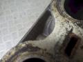 головка блока цилиндров Opel Vectra C 2004, 2.2 л., i, 24405557 - фото №6