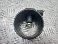 расходомер воздуха Opel Vectra C 2005, 1.8 л., i, 5WK97012 - фото №3