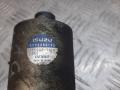 клапан EGR Opel Astra G 2003, 1.7 л., CDTi, 8973250190 - фото №5