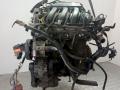 двигатель Renault Laguna 2 поколение 2002, 1.8 л., i, бензин, C014878, F4P772, F4PC772 - фото №2
