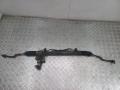 рулевая рейка Mercedes-Benz A-Класс W168 1999, A16811011002 - фото №4
