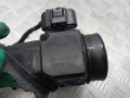 расходомер воздуха Ford Mondeo 3 поколение 2002, 2.0 л., дизель, XS7F12B579AA - фото №3