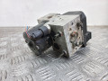 блок ABS Mercedes-Benz E-Класс W210/S210 [рестайлинг] 2002, 2.2 л., CDi, дизель, A0044314812 - фото №3