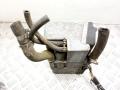 автономный отопитель (Webasto) Volkswagen Passat B5 1999, -, 90888C - фото №4