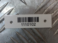 подушка крепления двигателя BMW X5 E53 2003, 3.0 л., D, 6758444.01 - фото №4