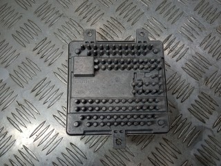 модуль LED BMW X3 G01 [рестайлинг] 2023, 5A0AFB9