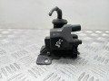 катушка зажигания Audi 80 8C/B4 1993, 2.0 л., i, ABK, бензин - фото №4