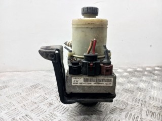 электрогидроусилитель руля Skoda Fabia 1 поколение (6Y) 2003, 6Q0423155AJ