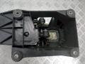 кулиса Opel Signum C 2004, 13106476 - фото №4