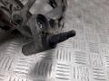 механизм стеклоочистителя (трапеция дворников) Ford C-Max 1 поколение 2007, 3M51-17504-AG - фото №5