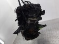 двигатель BMW X5 E70 2010, дизель, M57 - фото №4