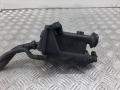 маслозаливная горловина Renault Scenic 2 поколение 2006, 1.9 л., DCi, 8200279414 - фото №4