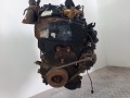 двигатель Ford Transit 7 поколение 2008, 2.2 л., P8FA, дизель, P8FA, 8L09096 - фото №2