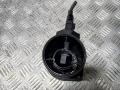 расходомер воздуха Audi A4 B6 2003, 1.9 л., дизель, 0281002461 - фото №2