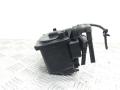 корпус топливного фильтра Peugeot Partner 1 поколение (M49) 2002, 1.6 л., HDi, 9305108C - фото №4