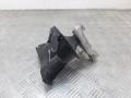 подушка крепления двигателя Honda Civic 8 поколение [рестайлинг] 2010, 1.8 л., i - фото №3