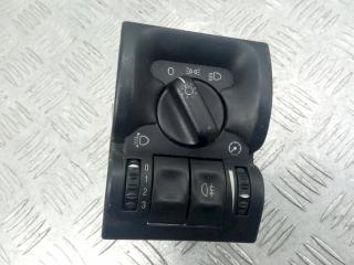 переключатель света Opel Vectra B 1998, 90569813
