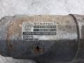 стартер Kia Carens 1 поколение 2002, 2.0 л., CRDi, 3610027000 - фото №5