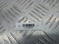 патрубок интеркулера Renault Laguna 2 поколение 2005, 2.2 л., DCi, G9T 707, дизель, 8200026095 - фото №2