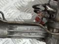 рулевая рейка Ford Mondeo 3 поколение 2003, 1S7C3550AA - фото №3