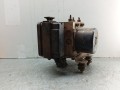 блок ABS Volkswagen Transporter T5 2006, 7H0907379 - фото №4
