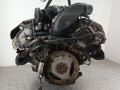 двигатель Volkswagen Passat B5 [рестайлинг] 2003, 2.8 л., AMX, бензин, AMX, 016582 - фото №4