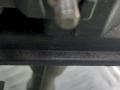 катушка зажигания Volkswagen Passat B5 1999, 1.8 л., i, бензин, -, 058905105A - фото №3