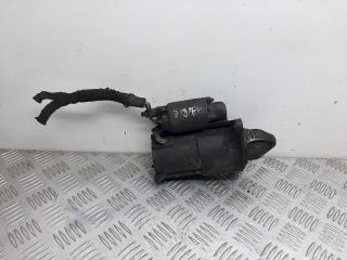 стартер Opel Vectra C 2005, 1.8 л., i