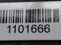 полуось передняя правая (приводной вал, ШРУС) Volkswagen Caddy 3 поколение 2006, 2.0 л., BDJ, дизель - фото №4