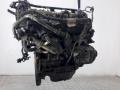 двигатель Fiat Panda 2 поколение 2004, 1.3 л., JTD, дизель, BH - фото №2