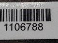 КПП механическая (МКПП) Volkswagen Golf 5 поколение 2006, 1.4 л., BCA, бензин, МКПП, FXQ, 040611 - фото №6
