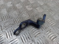 петля двери Ford Focus 2 поколение 2005, 3M51R26811AH - фото №3