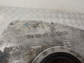 клапанная крышка Skoda Octavia 1 поколение (A4) [рестайлинг] 2003, 2.0 л., бензин, 06A103475BG - фото №4