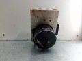 блок ABS BMW 3 серия E46 1999, 2.5 л., бензин, 1164896 - фото №3