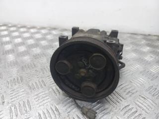 компрессор кондиционера Mazda 626 GE [рестайлинг] 1995, 2.0 л., i, H12A0AA4RU
