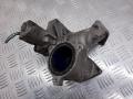 клапан EGR Volkswagen Golf 5 поколение 2007, 1.9 л., TDi, 03G129637A - фото №2
