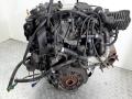 двигатель Volkswagen Passat B5 2000, 2.3 л., i, бензин, BH - фото №5