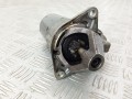 стартер Opel Astra G 2003, 1.6 л., i, бензин, 0001107401 - фото №3
