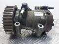 ТНВД Renault Megane 2 поколение 2004, 1.5 л., DCi, 8200057346-C - фото №2