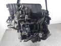 двигатель Hyundai Matrix 1 поколение 2003, 1.6 л., бензин, M16A - фото №3