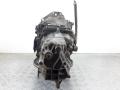 КПП механическая (МКПП) Audi A4 B5 1999, 1.9 л., TDi, дизель, DVS12098 - фото №4