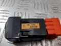 кнопка корректора фар Saab 9-5 1 поколение 2000, 5106109 - фото №3