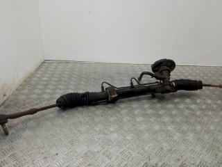 рулевая рейка Chrysler PT Cruiser 1 поколение 2005, P05272289AE