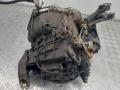 КПП механическая (МКПП) Opel Vectra B [рестайлинг] 2001, 2.6 л., i, бензин, F23 - фото №5