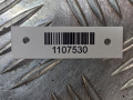 блок ABS Volkswagen Passat B5 2000, 8E0614111T - фото №5
