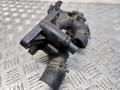 корпус термостата Volkswagen Passat B7 2011, 1.4 л., TSI, 03C121026AF - фото №4