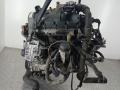 двигатель SEAT Alhambra 1 поколение [рестайлинг] 2006, 1.9 л., AUY, дизель, МКПП, AUY, 007015 - фото №5