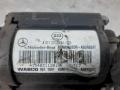 компрессор пневмоподвески Mercedes-Benz E-Класс W211/S211 [рестайлинг] 2006, 3.2 л., CDi, A2113200304 - фото №4