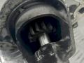 стартер Opel Meriva 1 поколение (A) [рестайлинг] 2007, 1.7 л., CDTi, 986019361 - фото №5