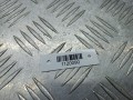 патрубок воздушного фильтра Opel Astra H 2005, 1.6 л., бензин, 24437914 - фото №4